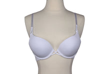 Load image into Gallery viewer, Double Push Up Bra, Adjustable Straps
