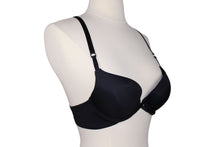 Load image into Gallery viewer, Full Push Up Bra Elegant and Comfortable
