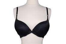 Load image into Gallery viewer, Full Push Up Bra Elegant and Comfortable
