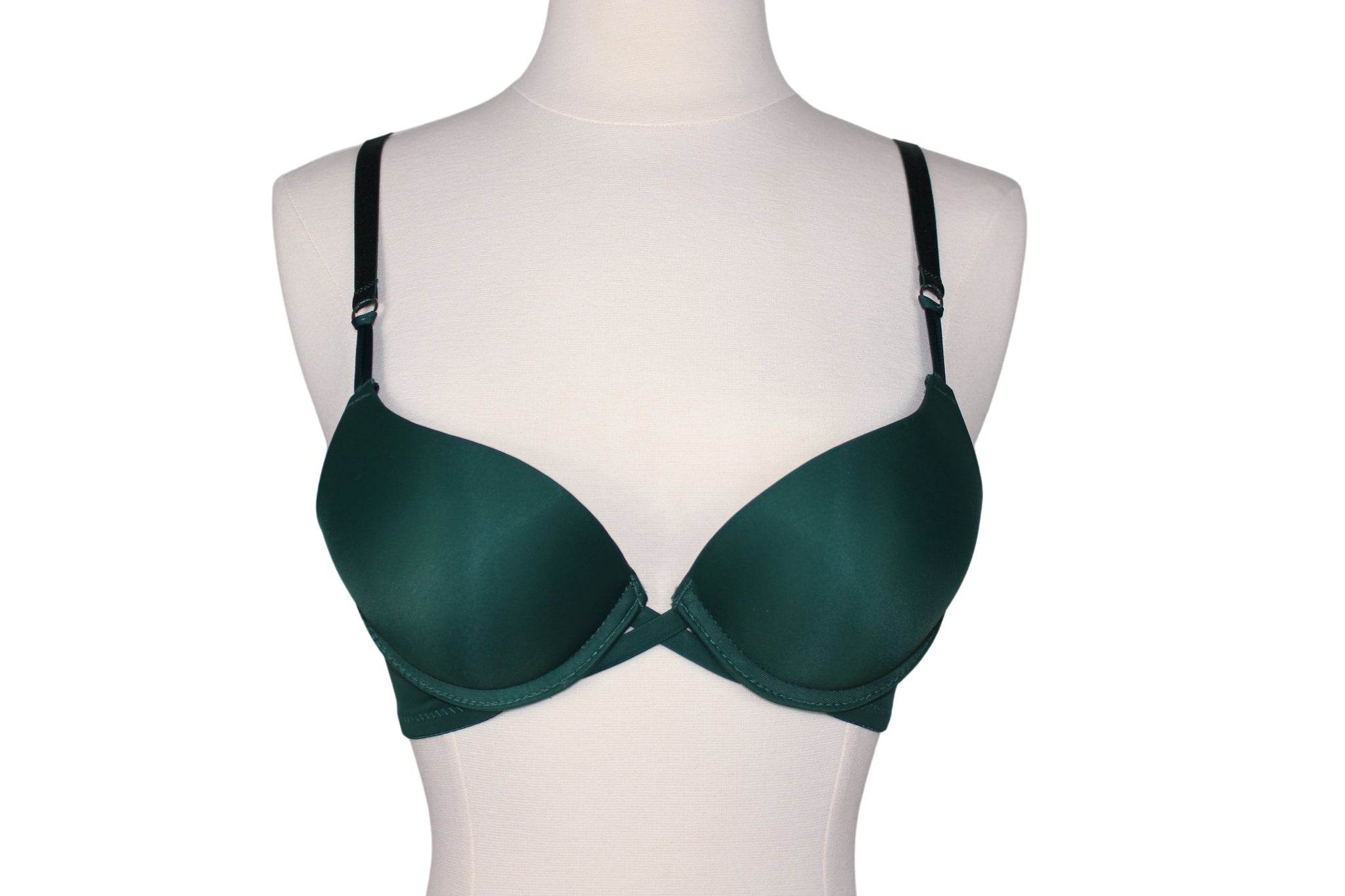 Double Push Up Bra Cup A – braspushup
