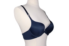 Load image into Gallery viewer, Double Push Up Bra Cup A
