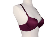 Load image into Gallery viewer, Double Push Up Bra Cup A
